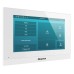 Відеодомофон 7” Akuvox C313S White SIP Linux