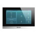 Відеодомофон 7” Akuvox C315S Silver SIP Android