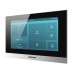 Відеодомофон 7” WiFi Akuvox C315W Silver SIP Android
