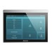 Відеодомофон 10” WiFi Akuvox  IT83A SIP Android з Bluetooth