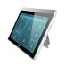 Відеодомофон 10” Akuvox  IT83R SIP Android