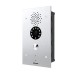 IP-відеопанель 2Mp Akuvox E21V SIP