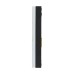 IP-відеопанель 2Mp Akuvox R20A SIP зі зчитувачем EM-Marine / Mifare / NFC