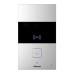 Виклична панель R23C Akuvox