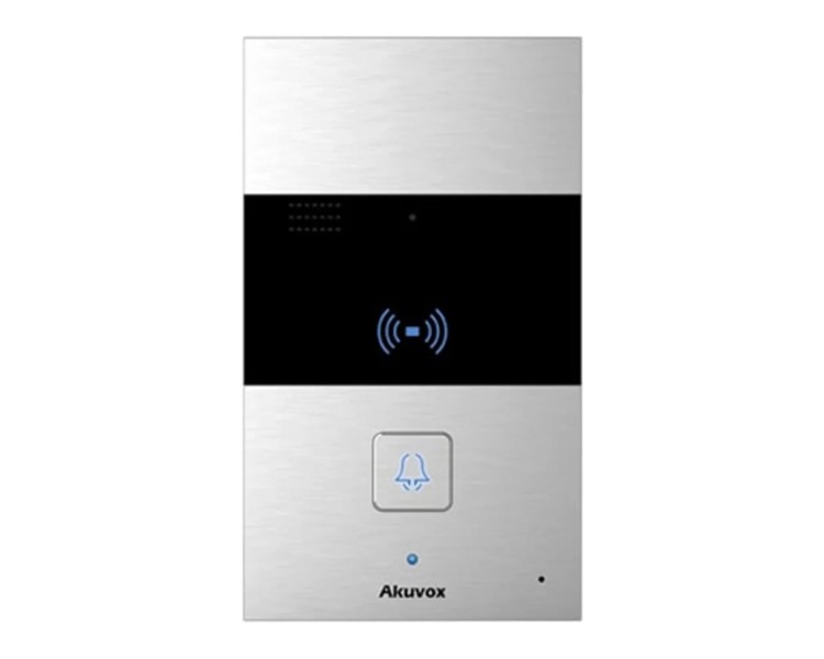 Виклична панель R23C Akuvox
