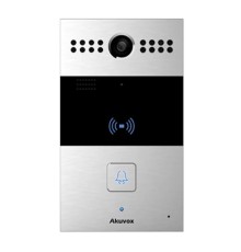Інтерком виклична панель R26C Akuvox