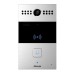 Інтерком виклична панель R26C Akuvox