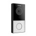 IP-відеопанель з Wi-Fi 2Mp Akuvox E12W SIP зі зчитувачем Mifare / NFC / BLE