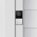 IP-відеопанель з Wi-Fi 2Mp Akuvox E12W SIP зі зчитувачем Mifare / NFC / BLE