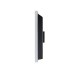 Відеодомофон 7” WiFi Akuvox X933H SIP Black Android з Zigbee 3.0 та Bluetooth