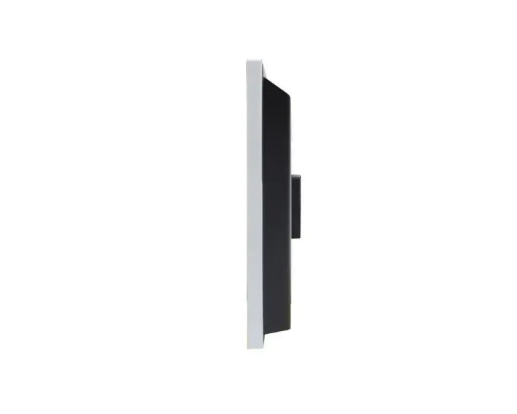 Відеодомофон 7” WiFi Akuvox X933H SIP Black Android з Zigbee 3.0 та Bluetooth