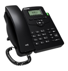 SIP-телефон SP-R50P V2 Akuvox