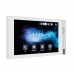 Відеодомофон 7” Akuvox S562 White SIP Linux