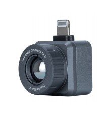 Тепловізор для смартфона Xinfrared XH09 iOS