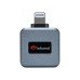 Тепловізор для смартфона Xinfrared XH09 iOS