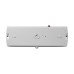Оповіщувач світлозвуковий Trinix EVAC-01 80dB 220V/12-24V з акумулятором LiFePo4 3.2V/1500mAh
