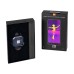 Тепловізор для смартфона на Android Thermal Master P2