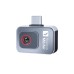 Тепловізор для смартфона на Android Thermal Master P2