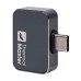 Тепловізор для смартфона на Android Thermal Master P2