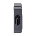Тепловізор для смартфона на Android Thermal Master P2