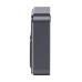 Тепловізор для смартфона на Android Thermal Master P2