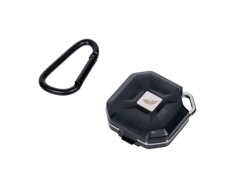 Тепловізор для смартфона на Android Thermal Master P2