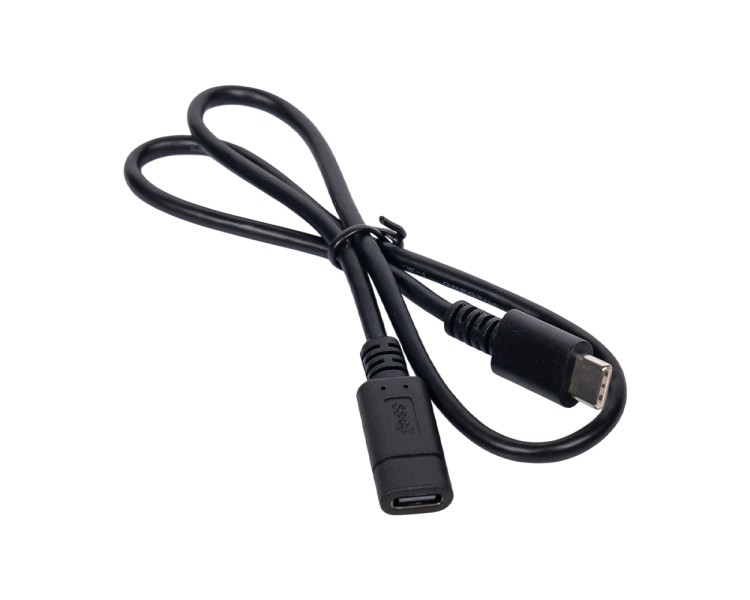 Тепловізор для смартфона на Android Thermal Master P2
