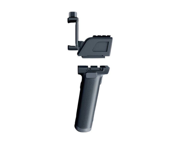 Тепловізор для смартфона на Android Xinfrared XH15 + тримач