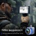 Тепловізор для смартфона на Android Xinfrared XH15 + тримач
