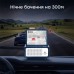 Тепловізійна камера для автомобілів Thermal Master NV300