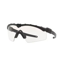 Захисні окуляри ESS M Frame 3.0 Clear