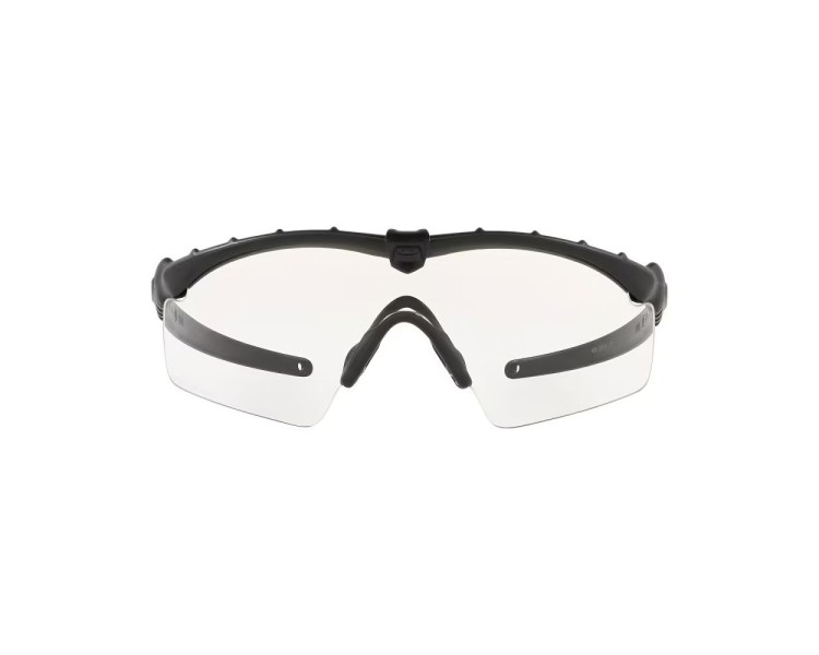 Захисні окуляри ESS M Frame 3.0 Clear