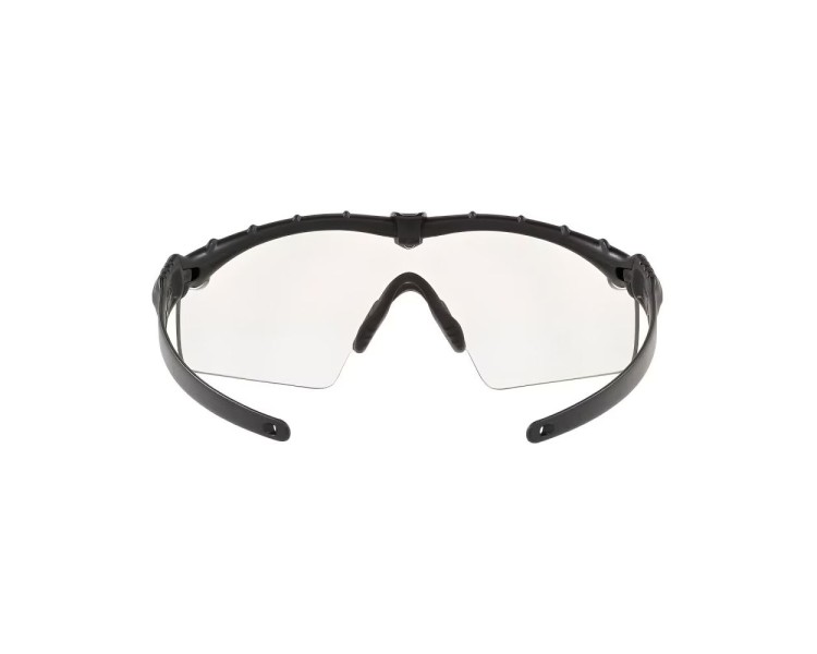 Захисні окуляри ESS M Frame 3.0 Clear