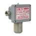 Датчик пропану / бутану промисловий Теміо ДП-24 для блоку керування ВАРТА 1-03.24 / ВАРТА 1-03.24П