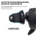 Активні захисні навушники (беруші) Earmor M20T PRO Foliage Green з Bluetooth 5.4