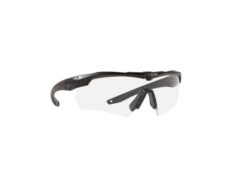 Захисні окуляри ESS Crossbow Response Clear