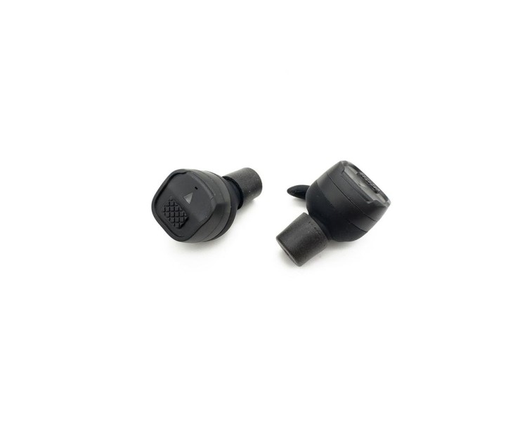 Активні захисні навушники (беруші) Earmor M20T з Bluetooth