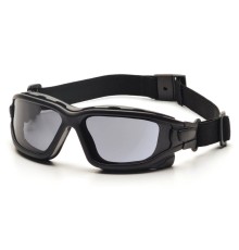 Захисні окуляри I-Force slim Anti-Fog (gray) Pyramex