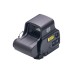 Коліматорний приціл EOTech EXPS2-0 Blk 1MOA/65MOA