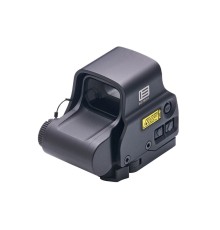 Коліматорний приціл EOTech EXPS3-2 Blk 1MOAx2/68MOA
