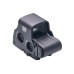 Коліматорний приціл EOTech EXPS3-2 Blk 1MOAx2/68MOA