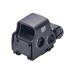 Коліматорний приціл EOTech EXPS3-2 Blk 1MOAx2/68MOA