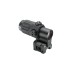 Збільшувач EOTech G33 Blk Gen III 3х (G33.STS)