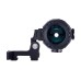 Збільшувач EOTech G43 Blk 3х w/STS Mount (G43.STS)