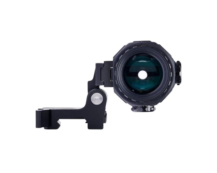 Збільшувач EOTech G43 Blk 3х w/STS Mount (G43.STS)