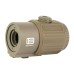 Збільшувач EOTech G43 Tan 3х w/STS Mount (G43.STS)