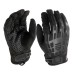 Тактичні рукавиці BlackHawk Fury Utilitarian Glove Black L