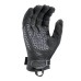 Тактичні рукавиці BlackHawk Fury Utilitarian Glove Black M