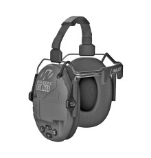 Активні захисні навушники Walker's FireMaх Muff Behind The Neck
