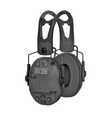Активні захисні навушники Walker's Rechargeable FireMax Earmuffs
